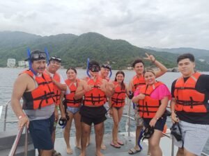 64219fd4-a67a-4e5f-9da5-42db7c30fb77