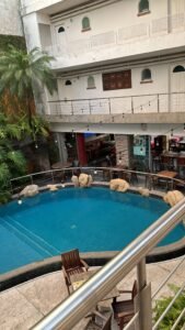 CF1ADFFB-8BC7-41F2-8453-5A38CD358A0F